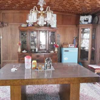 King of Sea House Boat, Srinagar 5